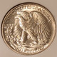 1941-walking-liberty-half-dollar-ms61-ngc-d