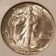 1941-walking-liberty-half-dollar-ms61-ngc-c