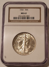 1941-walking-liberty-half-dollar-ms61-ngc-a