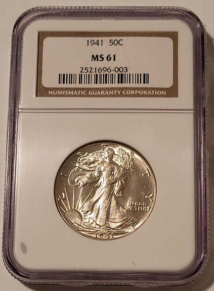 1941-walking-liberty-half-dollar-ms61-ngc-a