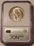 1941-walking-liberty-half-dollar-ms61-ngc-b