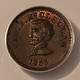civil-war-token-1863-mclellan-army-navy-ms62-bn-anacs-c