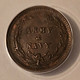 civil-war-token-1863-mclellan-army-navy-ms62-bn-anacs-d