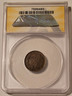 civil-war-token-1863-mclellan-army-navy-ms62-bn-anacs-b