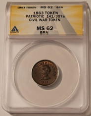 civil-war-token-1863-mclellan-army-navy-ms62-bn-anacs-a