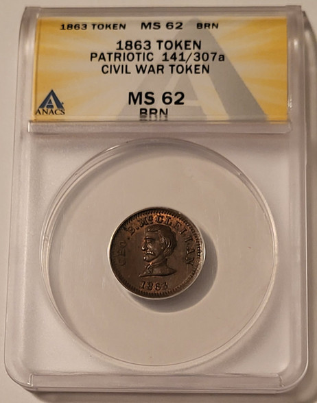 civil-war-token-1863-mclellan-army-navy-ms62-bn-anacs-a