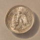 mexico-1919-silver-10-centavos-ms63-anacs-c