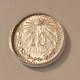 mexico-1919-silver-10-centavos-ms63-anacs-d