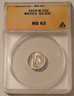 mexico-1919-silver-10-centavos-ms63-anacs-a