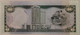 Trinidad-tobago-2006-5-dollars-bank-note-64-epq-pmg-d
