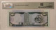 Trinidad-tobago-2006-5-dollars-bank-note-64-epq-pmg-b