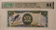 Trinidad-tobago-2006-5-dollars-bank-note-64-epq-pmg-a