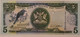 Trinidad-tobago-2006-5-dollars-bank-note-64-epq-pmg-c