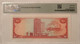 Trinidada-tobago-1985-dollar-bank-note-64-epq-pmg-b