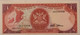 Trinidada-tobago-1985-dollar-bank-note-64-epq-pmg-c
