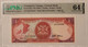 Trinidada-tobago-1985-dollar-bank-note-64-epq-pmg-a