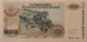 croatia-1993-100-million-dinara-note-65-epq-pmg-c