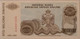 croatia-1993-100-million-dinara-note-65-epq-pmg-d