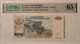 croatia-1993-100-million-dinara-note-65-epq-pmg-a