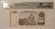 croatia-1993-100-million-dinara-note-65-epq-pmg-b