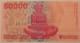 croatia-1993-50k-note-66-ppq-pcgs-d