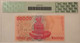 croatia-1993-50k-note-66-ppq-pcgs-b