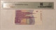 croatia-1991-5-dinara-note-65-epq-pmg-b