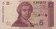 croatia-1991-5-dinara-note-65-epq-pmg-c
