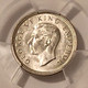 new-zealand-1937-silver-3-pence-ms64-pcgs-gsh-c
