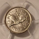 new-zealand-1937-silver-3-pence-ms64-pcgs-gsh-d