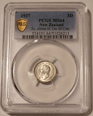 new-zealand-1937-silver-3-pence-ms64-pcgs-gsh-a