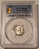 new-zealand-1937-silver-3-pence-ms64-pcgs-gsh-a