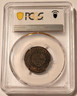 british-north-borneo-1891h-half-cent-au58-pcgs-gsh-b