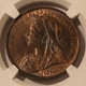 britain-1899-penny-ms63-bn-ngc-c
