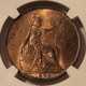 britain-1899-penny-ms63-bn-ngc-d