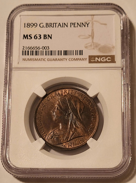 britain-1899-penny-ms63-bn-ngc-a