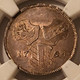 german-further-austria-1794-h-3-kreutzer-ms62-ngc-c