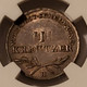 german-further-austria-1794-h-3-kreutzer-ms62-ngc-d