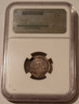 german-further-austria-1794-h-3-kreutzer-ms62-ngc-b