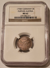 german-further-austria-1794-h-3-kreutzer-ms62-ngc-a