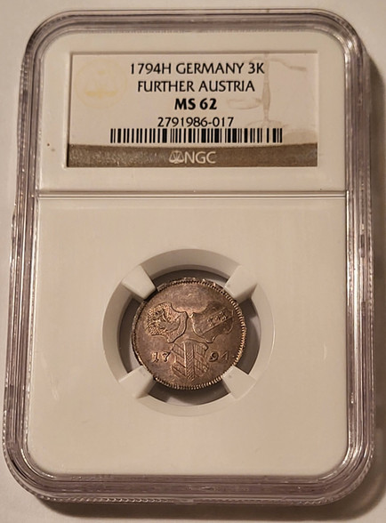 german-further-austria-1794-h-3-kreutzer-ms62-ngc-a