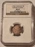 german-further-austria-1794-h-3-kreutzer-ms62-ngc-a