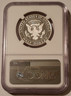 2019-s-silver-kennedy-half-dollar-pf70-uc-ngc-fdi-b