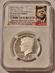 2019-s-silver-kennedy-half-dollar-pf70-uc-ngc-fdi-a