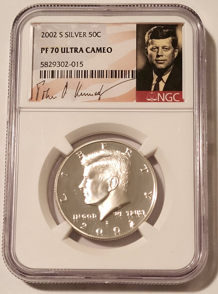 2002-silver-kennedy-half-dollar-pf70-uc-ngc-port-a