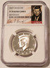 2002-silver-kennedy-half-dollar-pf70-uc-ngc-port-a