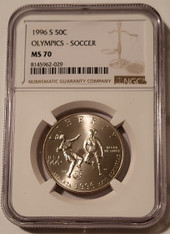 1996-s-olympics-soccer-commemorative-half-dollar-ms70-ngc-a