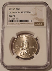 1995-s-olympics-basketball-commemorative-half-dollar-ms70-ngc-a