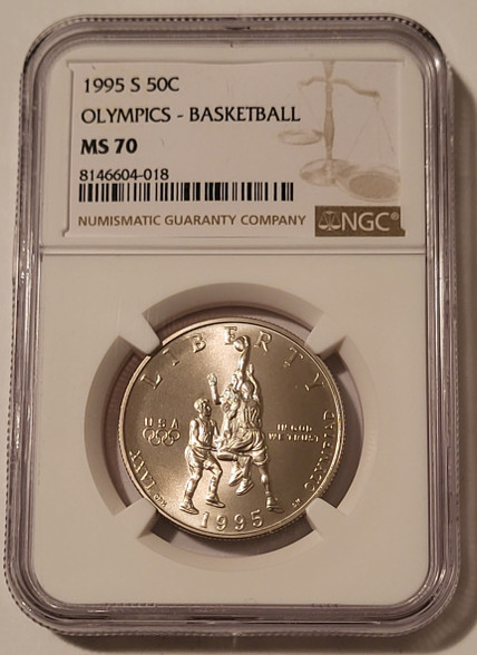 1995-s-olympics-basketball-commemorative-half-dollar-ms70-ngc-a