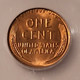 1937-s-lincoln-wheat-cent-ms67-red-icg-d